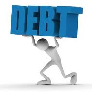 Debt Counseling Feasterville PA 19053